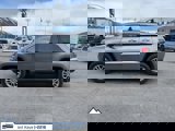 Used 2018 Jeep Grand Cherokee Laredo image 4