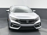 Used 2020 Honda Civic Si image 4