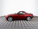 Used 2013 MAZDA MX-5 Miata Grand Touring image 4