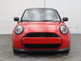 Used 2025 MINI Cooper S image 3