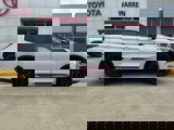 Used 2023 Mitsubishi Outlander SE image 4