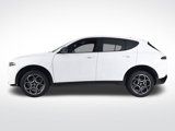 New 2025 Alfa Romeo Tonale image 2