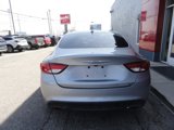 Used 2016 Chrysler 200 S image 4