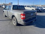 Used 2022 Ford Maverick XLT w/ XLT Luxury Package image 3