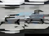 Used 2010 Ford Fusion S image 5