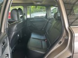 Used 2015 Subaru Forester 2.5i Limited image 5