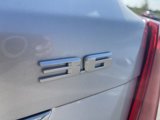 Used 2017 Cadillac XT5 Luxury w/ Driver Awareness Package image 6
