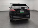Used 2024 Ford Edge Titanium image 6