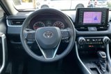 Used 2021 Toyota RAV4 XLE Premium image 5