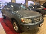 Used 2007 Toyota Highlander Limited image 5