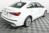 New 2025 Audi A3 2.0T Premium image 3