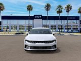 Certified 2025 Kia K5 LXS image 2