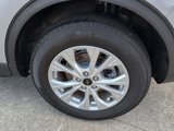 Used 2024 Ford Escape Active image 3