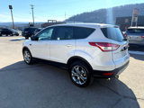 Used 2013 Ford Escape SEL image 6