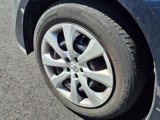Used 2023 Toyota Corolla LE image 3