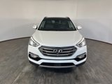 Used 2018 Hyundai Santa Fe Sport w/ 2.0T Ultimate Tech Package 05 image 2