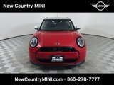New 2025 MINI Cooper 2-Door Hardtop image 2