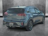 Used 2022 Kia Niro Touring Special Edition image 5