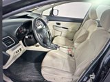 Used 2016 Subaru Impreza 2.0i image 6