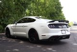 Used 2020 Ford Mustang Shelby GT500 w/ Technology Package image 5
