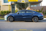 Used 2022 Mercedes-Benz CLA 250 image 2