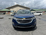 Used 2019 Chevrolet Equinox LT image 4