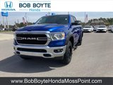 Used 2019 RAM 1500 Big Horn image 5