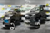 Used 2016 Honda CR-V LX image 3