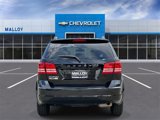 Used 2018 Dodge Journey SE w/ Popular Equipment Group image 3