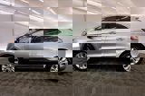 Used 2022 Ford Edge Titanium image 3