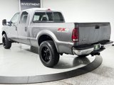 Used 2003 Ford F250 XLT image 5