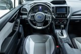 Used 2019 Subaru Crosstrek 2.0i Premium w/ Eyesight System image 3
