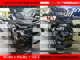 New 2025 Ford Maverick XLT w/ XLT Luxury Package image 3