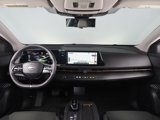Used 2023 Nissan Ariya Evolve+ image 3