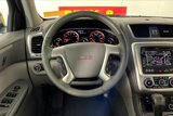 Used 2016 GMC Acadia SLT image 5