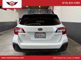 Used 2019 Subaru Outback 2.5i Premium w/ Popular Package #2 image 6