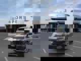 New 2025 Ford Escape Active image 2