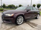 Used 2015 Audi A3 1.8T Premium Plus image 5