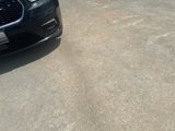 Used 2022 Chrysler Pacifica Touring-L image 3