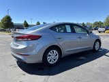Used 2017 Hyundai Elantra SE image 3