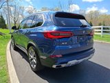 Used 2020 BMW X5 xDrive40i w/ Convenience Package image 4
