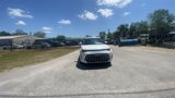 Used 2023 Kia Soul GT-Line image 3