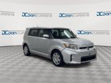 Used 2012 Scion xB image 2