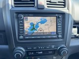 Used 2011 Honda CR-V EX-L image 2