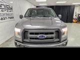 Used 2017 Ford F150 XL w/ Equipment Group 101A Mid image 2