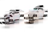 Used 2022 Maserati Ghibli Modena Q4 image 2