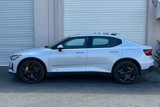 Used 2021 Polestar Polestar 2 w/ Performance Package image 5