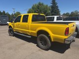 Used 2006 Ford F350 Lariat image 3
