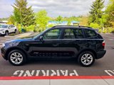 Used 2009 BMW X3 xDrive30i image 2