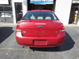 Used 2011 Ford Focus SE image 5